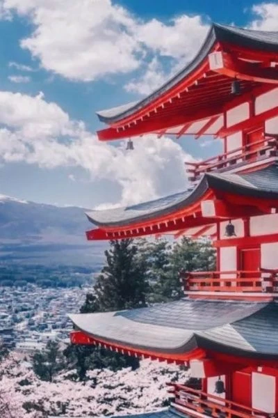 日本经营管理签证