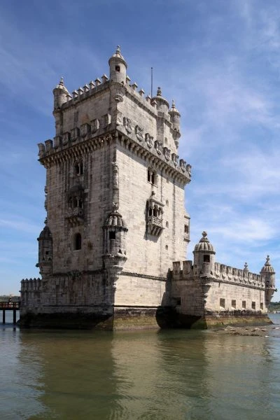 葡萄牙基金投资移民