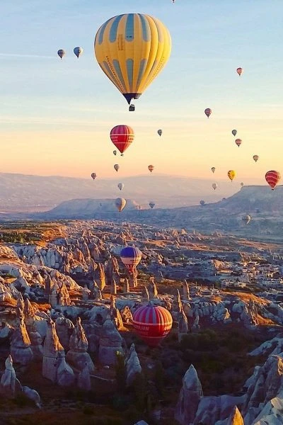 土耳其投资入籍计划