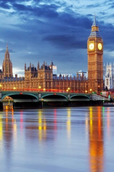 英国创新商业移民